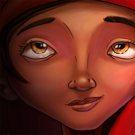 ARIDA: Backland's Awakening - 아리다: 백랜드의 각성 1.10.5 1 arida backlands awakening logo