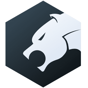 Armorfly Browser Downloader - 암호플라이 브라우저 다운로드 1.1.07.0032 1 armorfly browser downloader logo