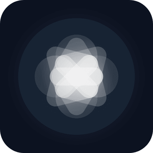 Arthea Wallpapers - 아르테아 월페이퍼 1.9 1 arthea wallpapers logo
