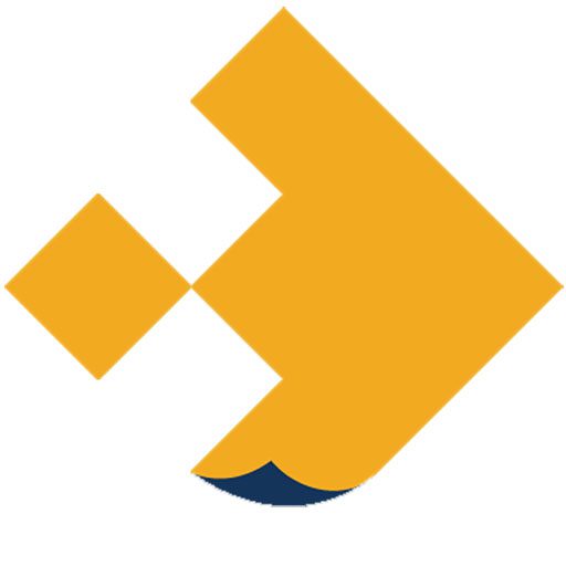 Arzif - 2 1 arzif android app logo