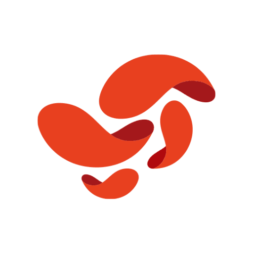 Asan Pardakht - 아산 파르다흐트 7.6.0 1 asan pardakht android logo