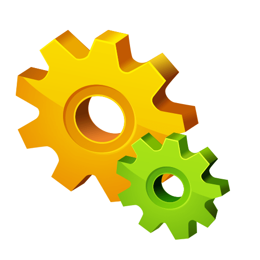 Assistant Pro for Android - 안드로이드용 어시스턴트 프로 (프로) 24.25 1 assistant pro for android logo
