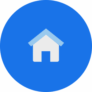 ASUS Launcher - ASUS 런처 9.0.1.20.220617 1 asus launcher android logo