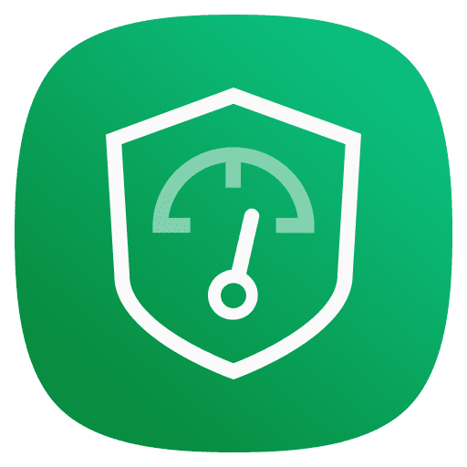 Mobile Manager - 모바일 관리자 10.5.0.8.230913 1 asus mobile manager android logo