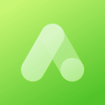 athena icon pack logo