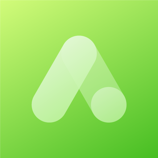 Athena Icon Pack: iOS icons - 아테나 아이콘 팩: iOS 아이콘 40.60.24 1 athena icon pack logo