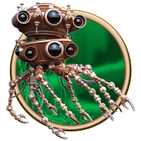 Atlanteans 1 - 아틀란티스인 1 1 atlanteans android games logo