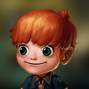 Attic over Attic - 다락방 위 다락방 1.08 1 attic over attic android games logo