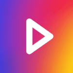 audify music player logo
