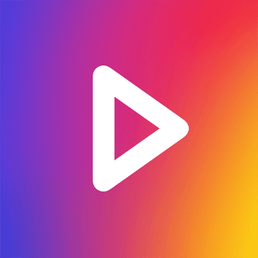 Music Player - Audify Player - 뮤직 플레이어 - 오디파이 플레이어 (프로) 1.176.1 1 audify music player logo