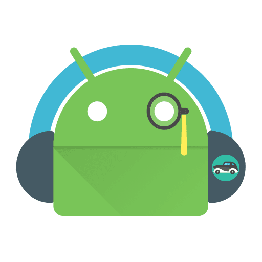 Audify - Notification Reader - 오디파이 - 알림 리더 4.3.0 1 audify notification reader android logo