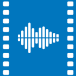 audiofix pro android logo