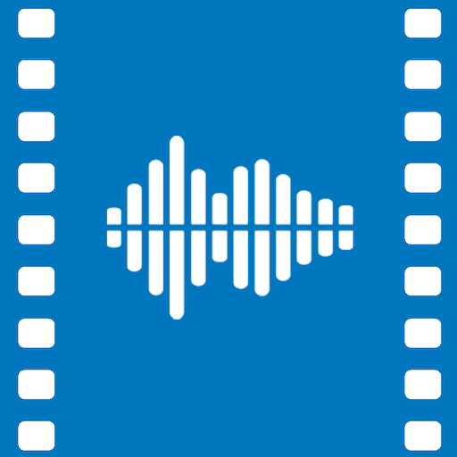 AudioFix: Video Volume Booster - 오디오픽스: 비디오 볼륨 부스터 2.3.11 1 audiofix pro android logo