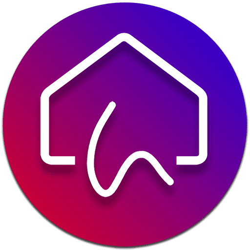 AUG Launcher - AUG 런처 (프로) 5.0.4 1 aug launcher pro logo