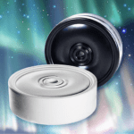 aurora draughts logo