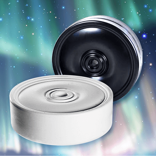 Aurora Draughts - 오로라 드래프트 4.3.1 1 aurora draughts logo