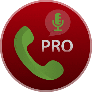 Auto call recorder Pro - 오토 콜 레코더 프로 (프로) 2.8.12 1 auto call recorder pro android logo