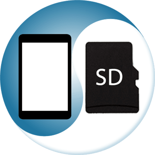 Auto File Transfer | File change detection - 자동 파일 전송 | 파일 변경 감지 4.1.4 1 auto file transfer logo