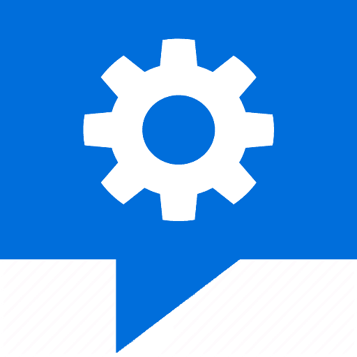 AUTO MESSAGE send response sms - 자동 메시지 응답 SMS 전송 (프리미엄) 2.6229 1 auto message android logo