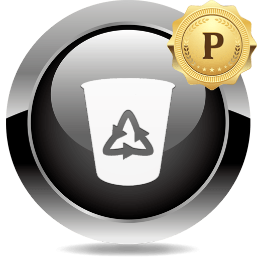 Auto Optimizer - 오토 옵티마이저 2.0.1.7 1 auto optimizer android logo