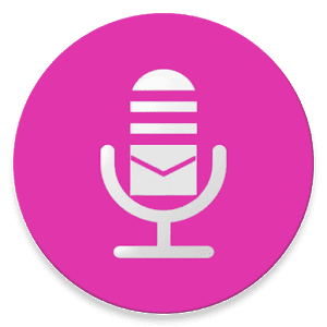 Auto Recorder PRO - 오토 레코더 PRO (프로) 1.3.8 1 auto recorder pro logo