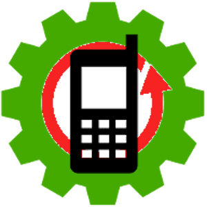 Auto Redial (Dual sim, No Ads) - 자동 재다이얼 (듀얼 심, 광고 없음) 6.8 1 auto redial dual sim no ads logo