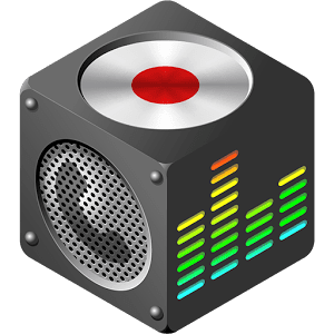 Automatic Call Recorder 2018 - 자동 통화 녹음기 2018 3.7 1 automatic call recorder 2018 logo