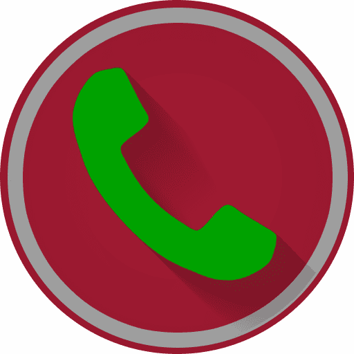 Automatic Call Recorder ACR - 자동 통화 녹음기 ACR (프리미엄) 31.0 1 automatic call recorder premium logo