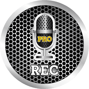 Automatic Call Recorder Pro 2019 - 자동 통화 녹음기 프로 2019 (프로) 2.9.31 1 automatic call recorder pro 2019 logo