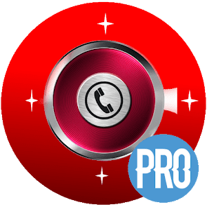 Automatic Calls Recorder Pro - 자동 통화 녹음기 프로 (프로) 4.4 1 automatic calls recorder pro logo