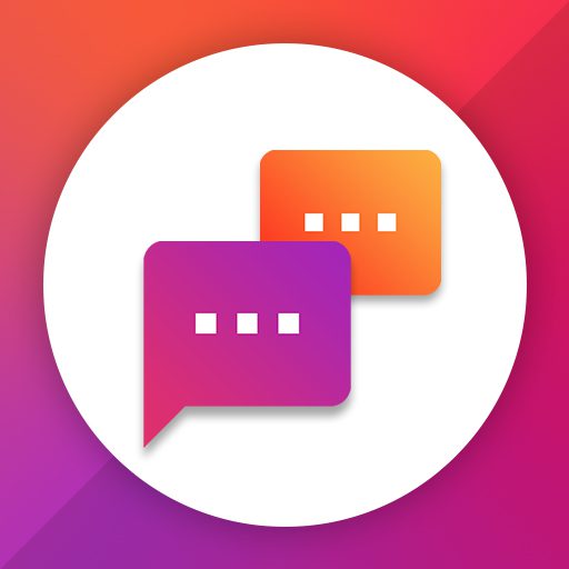AutoResponder for IG - IG용 자동 응답기 (프리미엄) 3.6.8 1 autoresponder for ig logo