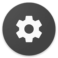 AUTOSET - 오토셋 1.6.2.6 1 autoset android logo