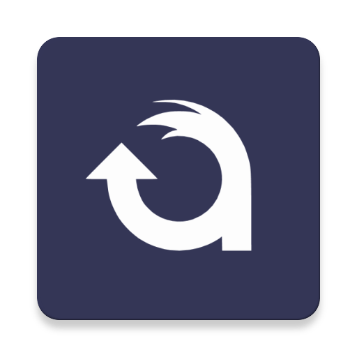 Autostart and StaY! - 오토스타트 및 스테이! 4.2.0 1 autostart and stay full logo