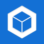 autosync dropbox dropsync logo