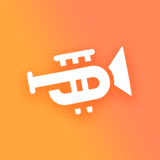 AutoTagger - music tag editor - 오토태거 - 음악 태그 편집기 (프리미엄) 3.4.1 1 autotagger pro android logo