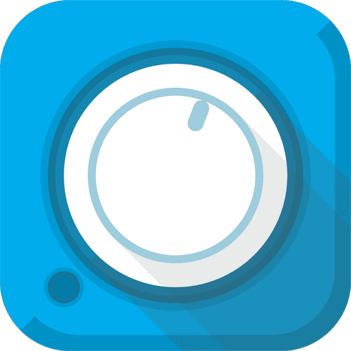 Avee Music Player (Pro) - Avee Music Player (Pro) (프리미엄) 1.2.248 1 avee music player pro full logo