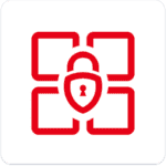 avira applock pro android logo