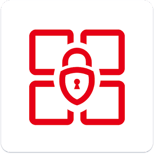 Avira AppLock+ PRO - 아비라 앱락+ 프로 (프로) 1.0.7 1 avira applock pro android logo