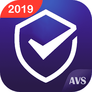 AVS Security Pro - Antivirus, Booster, Cleaner - AVS 보안 프로 - 안티바이러스, 부스터, 클리너 (프로) 3.6.2 1 avs security pro android logo