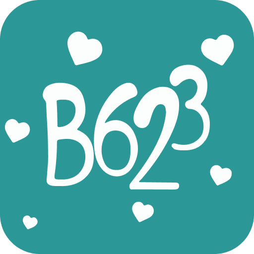12카메라 셀카 뷰티 카메라 - 12카메라 셀카 뷰티 카메라 (프리미엄) 2.0.8 1 b623 photo editor logo