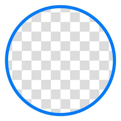 Background Eraser - 배경 지우개 4.5.0 버그판 1 background eraser android logo