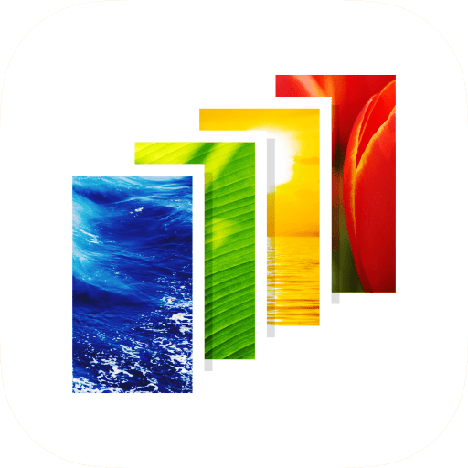 배경화면 HD (OGQ Backgrounds) 5.0.064 1 backgrounds hd wallpapers logo