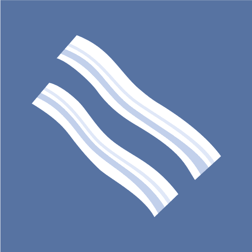 BaconReader Premium for Reddit - 베이컨리더 프리미엄 for 레딧 (프리미엄) 6.1.3.1 1 baconreader premium for reddit logo