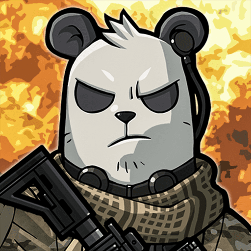 배드 투 배드: 델타 1.6.2 버그판 1 bad 2 bad delta logo