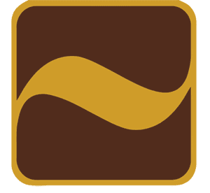 Bank Ayandeh – جدیدترین نسخه همراه بانک آینده برای اندروید - 은행 아ینده 4.13 1 bank ayandeh android logo