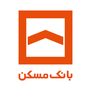 Bank Maskan - 뱅크 마스칸 1.34 1 bank maskan android logo