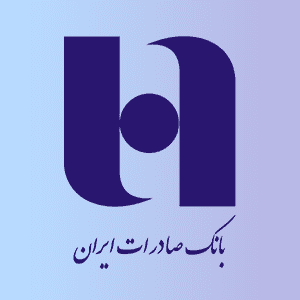Bank Saderat - 뱅크 사데랏 2.3 1 bank saderat iran android logo
