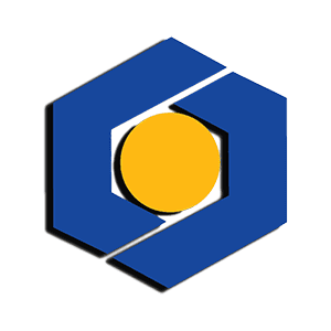 Bank Sina - 은행 시나 8.5.0 1 bank sina android logo