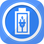 battery doctor android logo