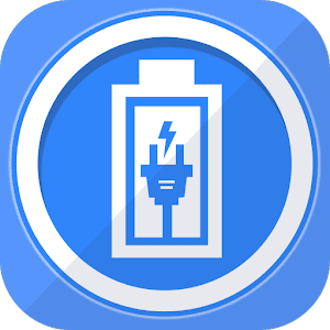 Battery Doctor - 배터리 닥터 1.18 1 battery doctor android logo